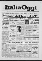 giornale/RAV0037039/1991/n. 20 del 6 settembre [n.s.]